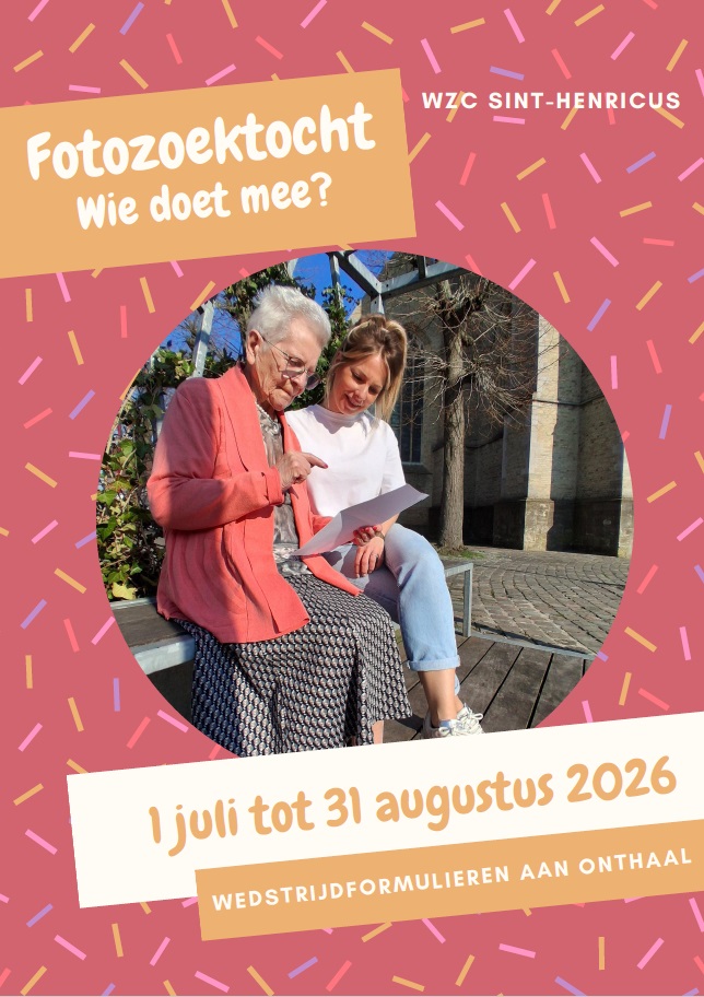 fotozoektocht 2026